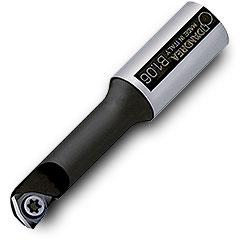 572010506000 DANDREA MOD BORING - Best Tool & Supply