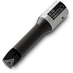 572010514001 DANDREA MOD BORING - Best Tool & Supply