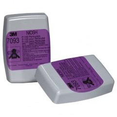 7093HB1-C FILTER FOR LEAD PAINT - Best Tool & Supply