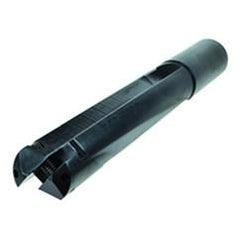 20861-2000 Universal Spade Drill Holder - Best Tool & Supply