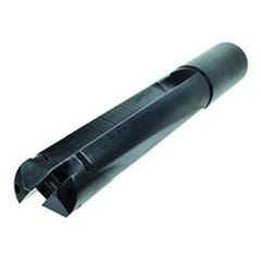 21061-2500 Universal Spade Drill Holder - Best Tool & Supply
