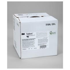 HAZ58 5 GAL FASTBOND INSULATION - Best Tool & Supply