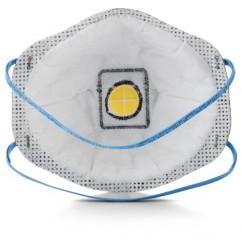 8576 P95 PARTICULATE RESPIRATOR - Best Tool & Supply