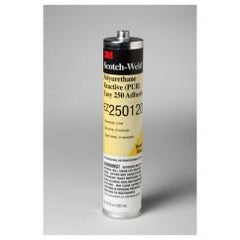 HAZ57 1/10 SCOTCHWELD ADHESIVE - Best Tool & Supply