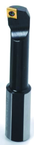 S06-16SEXPR-04 - Boring Bar - For Use With Micro Head A-42-016 - Best Tool & Supply