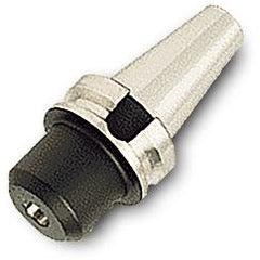 BT30FCEM5/8X2.500 HOLDER - Best Tool & Supply