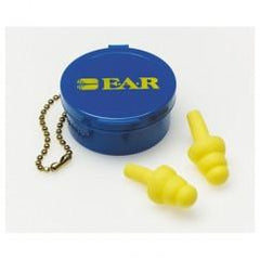 E-A-R 340-4004 UNCORDED EARPLUGS - Best Tool & Supply