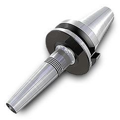 BT40SRKIN1-1/4X6.300C - Best Tool & Supply