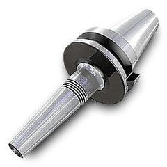 BT40SRK12X85 ROTARY TOOLING - Best Tool & Supply