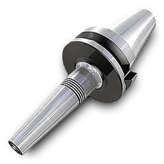 BT40SRKIN3/8X6.300 - Best Tool & Supply