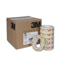 3M Masking Tape 2308 46547 36 mm × 55 m - Best Tool & Supply