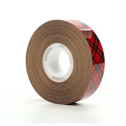 Scotch ATG Adhesive Transfer Tape 926 Clear 3/4″ × 18 yd 5 mil - Best Tool & Supply