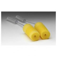 E-A-R 393-2009 PROBED TEST PLUGS - Best Tool & Supply