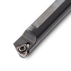 C06JSWUBR06D07 T-MINI BORING BAR - Best Tool & Supply