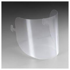 W-8102-25 FACESHIELD COVER - Best Tool & Supply