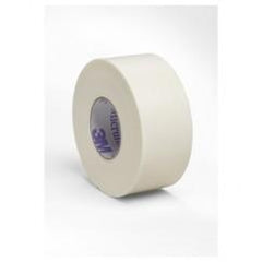 1X5-1/2 YDS 1528-1 SURGICAL TAPE - Best Tool & Supply
