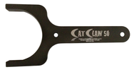 Cat Claw 50 Tool Holder Wrench - Best Tool & Supply