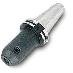 CAT40FCEM5/8X3.000 - Best Tool & Supply