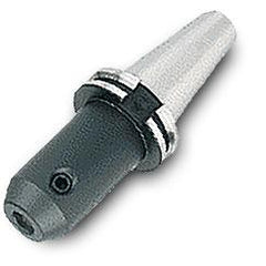 CAT40EM1X6.00 HOLDER - Best Tool & Supply