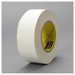 5X60 YDS 365 WHITE GLASS CLOTH TAPE - Best Tool & Supply