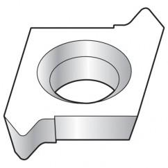 CPT20052R GRADE CG5 LAYDOWN - Best Tool & Supply