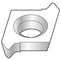 CDT50022R GRADE CG5 LAYDOWN - Best Tool & Supply