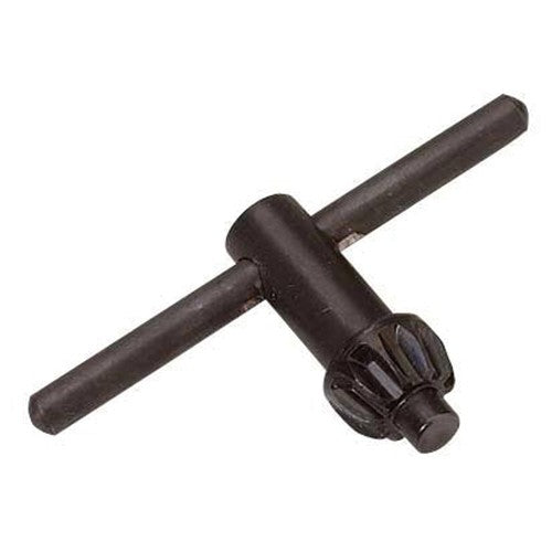 K3 JACOBS CHUCK KEY - Best Tool & Supply