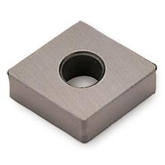 CNGA 642 Grade AB30 - Turning Insert - Best Tool & Supply