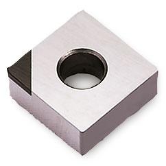 CNMA 431-LS2 Grade TB650 CBN - Turning Insert - Best Tool & Supply