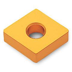 CNMA 642 Grade TT7015 -  Turning Insert - Best Tool & Supply