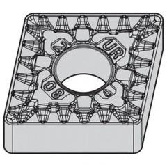 CNMG542UR WM25CT INSERT - Best Tool & Supply