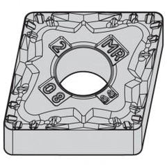 CNMG644MR WM25CT INSERT - Best Tool & Supply