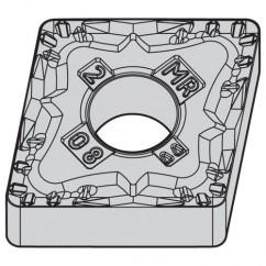 CNMG643MR WP25CT INSERT - Best Tool & Supply