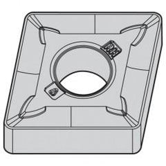 CNMG642RH WP25CT INSERT - Best Tool & Supply