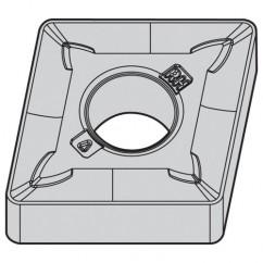 CNMG643RH WP25CT INSERT - Best Tool & Supply