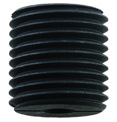 Coolant Stop Screw M20 X 2.0P-50mm - Best Tool & Supply