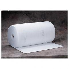 HP-100 PETROLEUM SORBENT ROLL - Best Tool & Supply