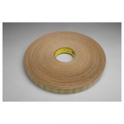 1X750 YDS 450XL ADH TRANSFER TAPE - Best Tool & Supply