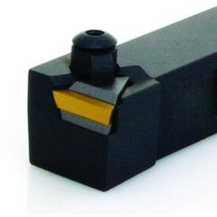 CTFPR 16-4D - 1 x 1'' SH - RH - Turning Toolholder - Best Tool & Supply