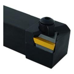 CTGPL164D TOOLHOLDER DORIAN - Best Tool & Supply