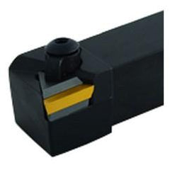 CTGPR164D TOOLHOLDER DORIAN - Best Tool & Supply