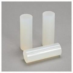 1X3 3792 PG CLEAR HOT MELT ADHESIVE - Best Tool & Supply