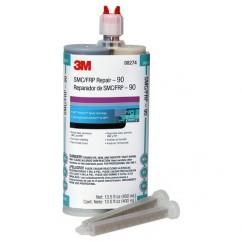 HAZ08 400ML SMC FIBERGLASS REPARI - Best Tool & Supply