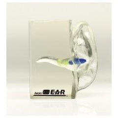 E-A-R 319-1002 CLEAR EAR - Best Tool & Supply
