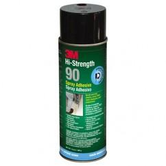 HAZ03 24 OZ HI-STRENGTH 90 ADHSV - Best Tool & Supply