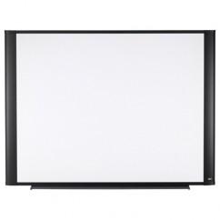 72X48X1 MELAMINE DRY ERASE BOARD - Best Tool & Supply