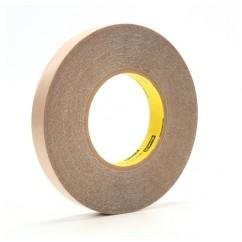 List 9485PC 3/4" x 60 yds Adhesive Transfer Tape - Best Tool & Supply