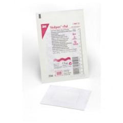 3566 MEDIPORE +PAD SOFT CLOTH - Best Tool & Supply