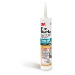 HAZ57 10.2 FL OZ WATER TIGHT - Best Tool & Supply