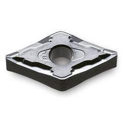 DNGG 430.5-ML Grade TT5080 - Turning Insert - Best Tool & Supply